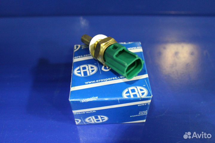 Датчик температуры Мазда 3 B593-18-840A