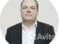 Консультация Юриста при Личной Встрече в Солнцево