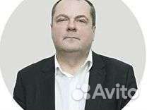 Консультация Юриста при Личной Встрече в Солнцево