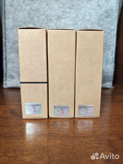 Парфюм TheOnlyOne, Si, Good Girl тестеры