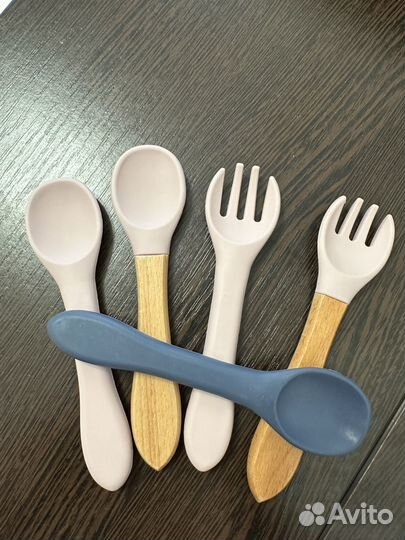 Молокоотсос Avent Пустышки Avent и другое