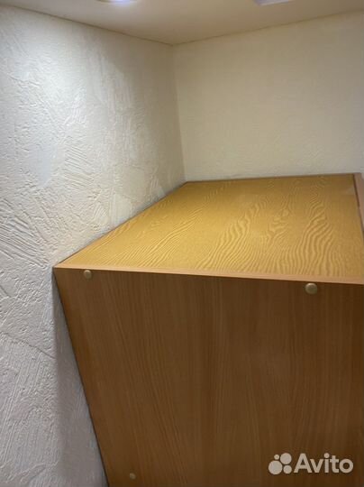 Шкаф для одежды