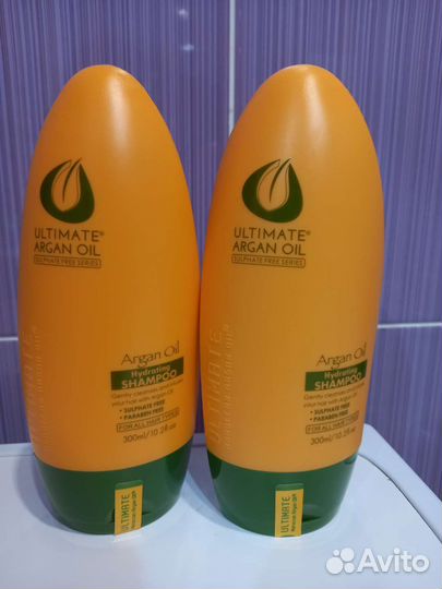 Шампуни aravia,tressеme,Ultimate,dove, syoss,ollin