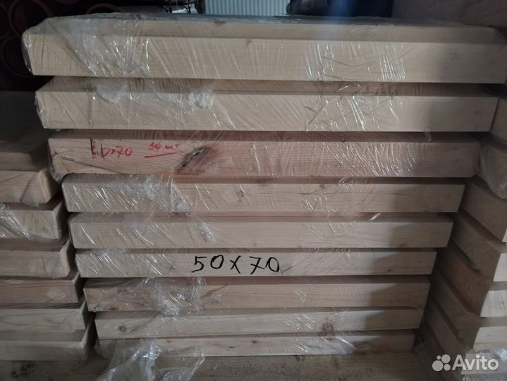 Окно банное