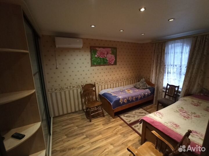 Рыбалка в Астрахани