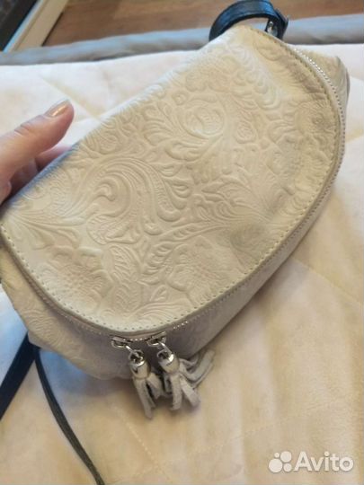 Сумка roberta firenze