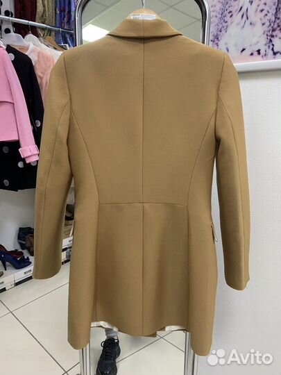 Пиджак Zara, Zarina