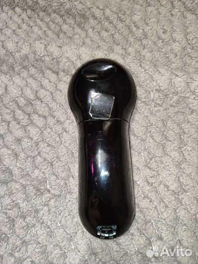 Пульт magic remote в lg