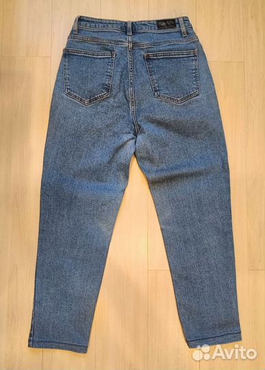 Джинсы женские Zarina, р.46