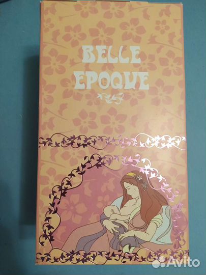 Прокладки для груди