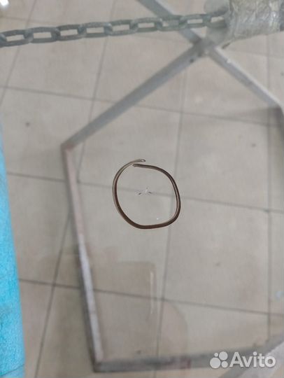 Стекло Tank 300