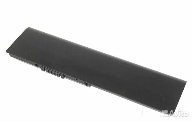Новый аккумулятор ноутбука HP Pavilion DV7-7000