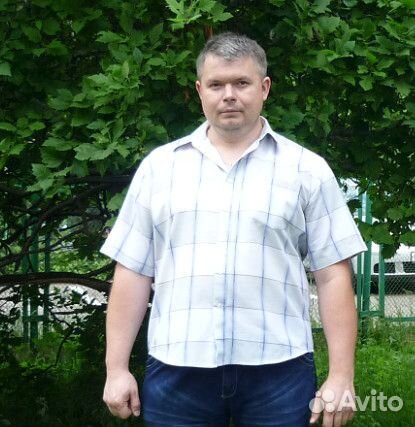 Ученик автоэлектрика