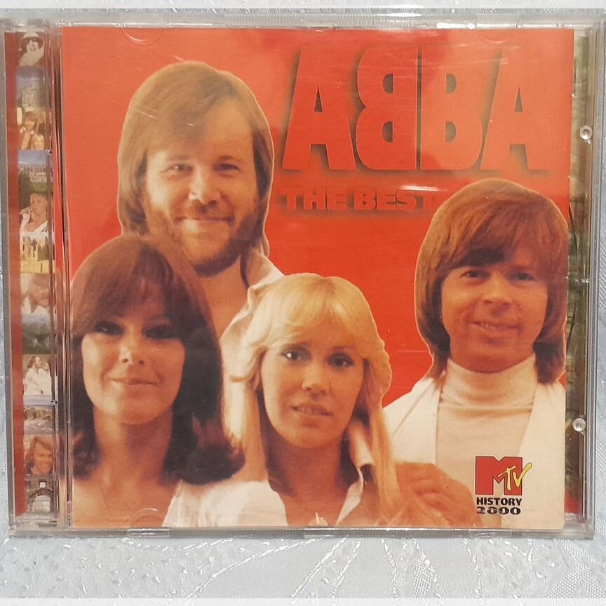 happy dream Купить аудио- и видеотехнику во всех регионах с - Main Image