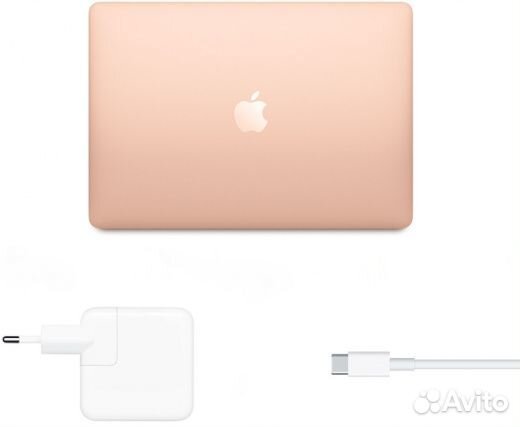 MacBook Air 13