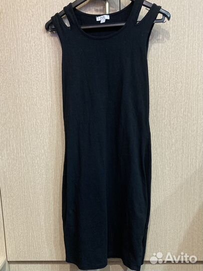 Женские вещи пакетом 42 44