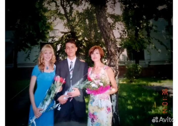 Качественный рерайт с приданием уникальности