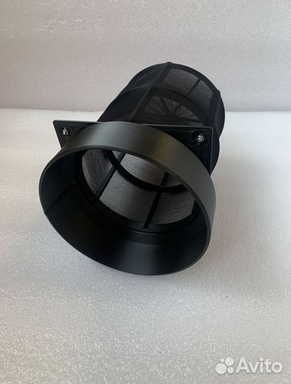 Переходник для antminer T17