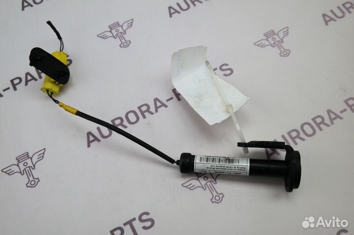 Пиропатрон петли BMW 6 M6 F06/F13/F12 2012-2018