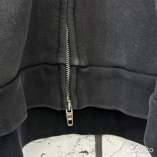 Толстовка Balenciaga