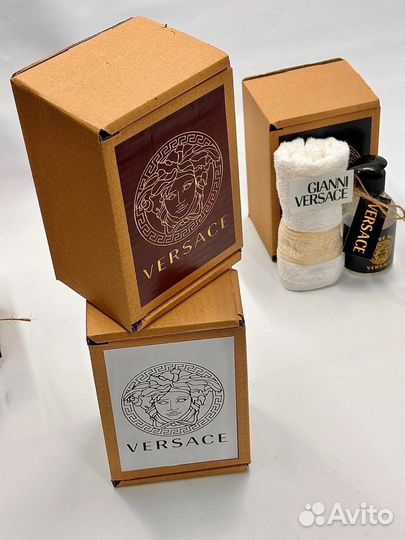 Подарочный набор