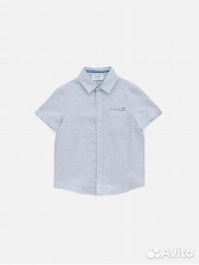 Рубашка Acoola 128