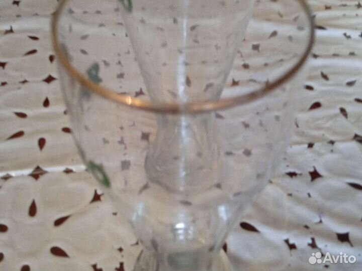 Бокалы для пива