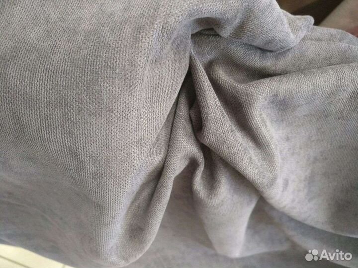 Портьеры, отшитые комплекты