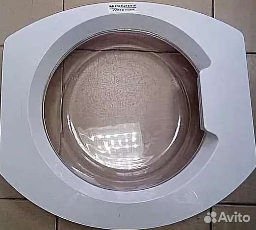 Люк Аристон