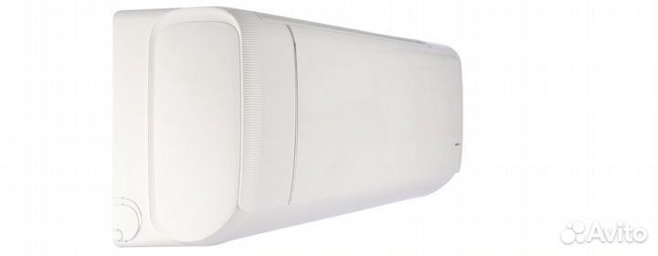 Сплит-система Centek CT-65J09