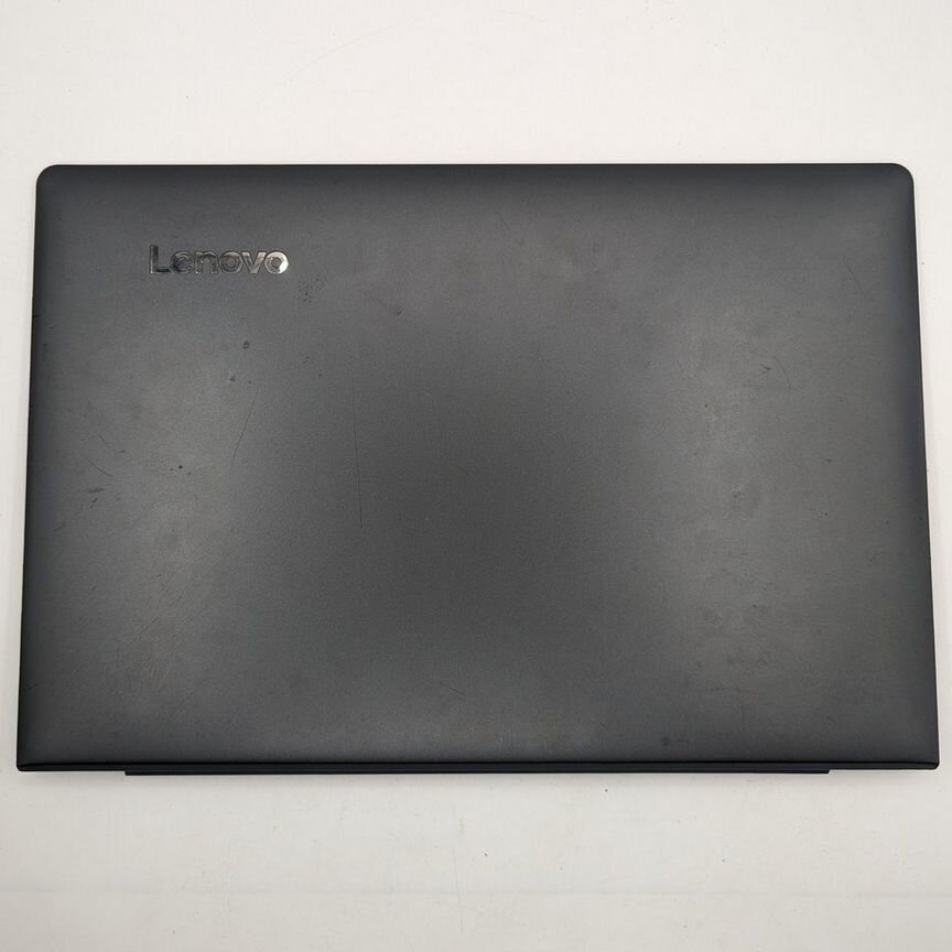 [AP10S000220] Крышка Матрицы Lenovo Ideapad 510-15i