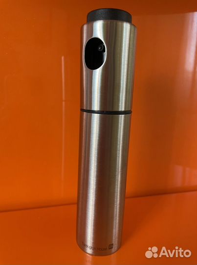 Дозатор распылитель