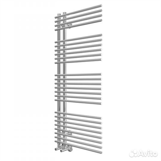 Полотенцесушитель Royal Thermo Pino П25 500х1200 с