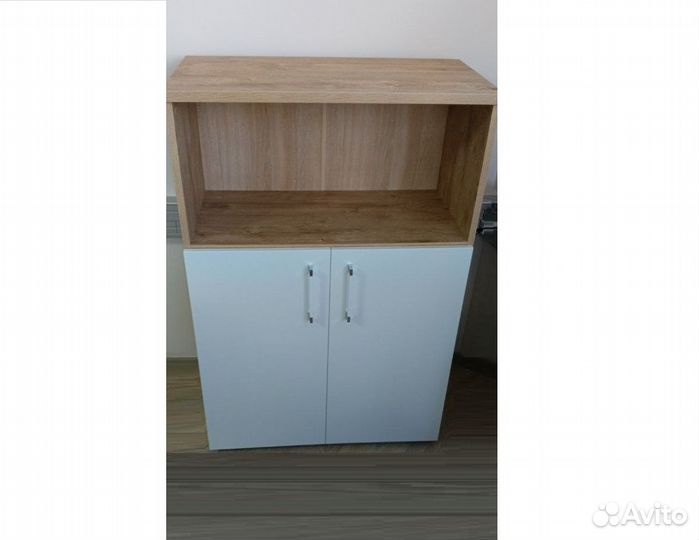 Мебель для офиса. С ндс