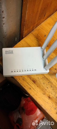 Wifi роутер 4g модем usb