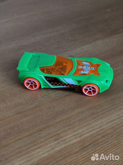 Машинки hot wheels хот вилс оригинал