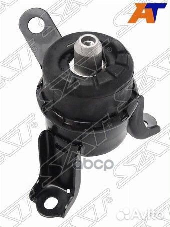 Подушка двигателя (гидравлическая) mazda 6 GH/W