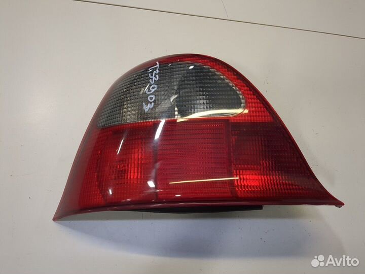 Фонарь (задний) Rover 25, 2004