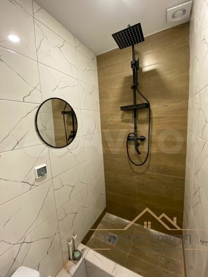 Квартира-студия, 16 м², 7/9 эт.