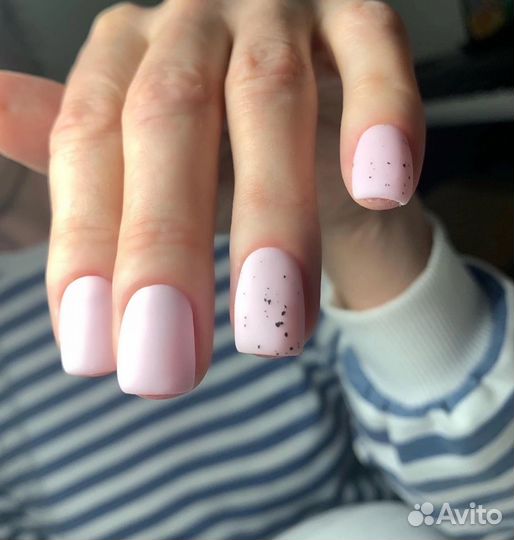 Маникюр педикюр на дому. выезд на дом