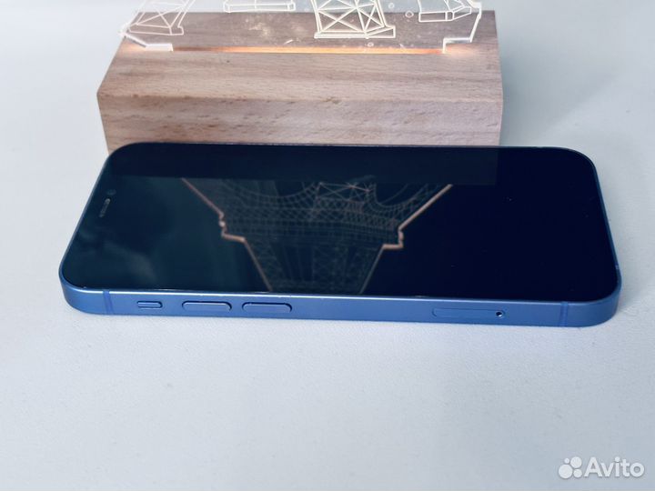 iPhone 12 mini, 64 ГБ