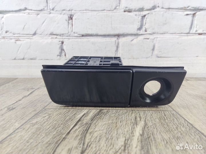 Пепельница Spectra Спектра