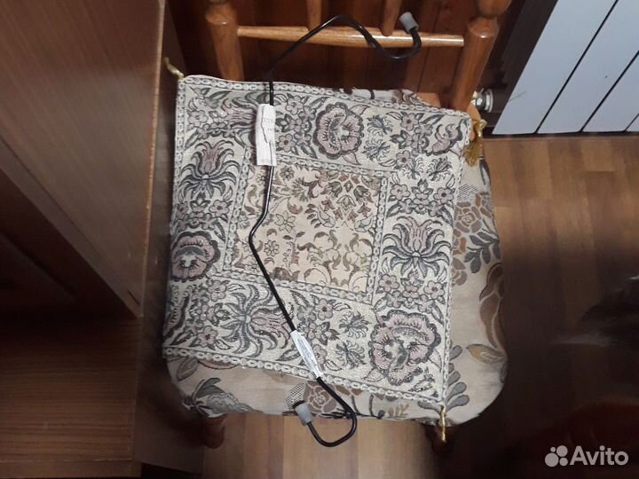 Audi), Трубка тормозная