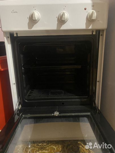 Варочная панель