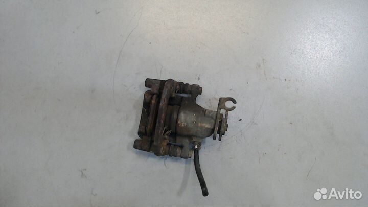 Суппорт Volvo S40 / V40, 1999