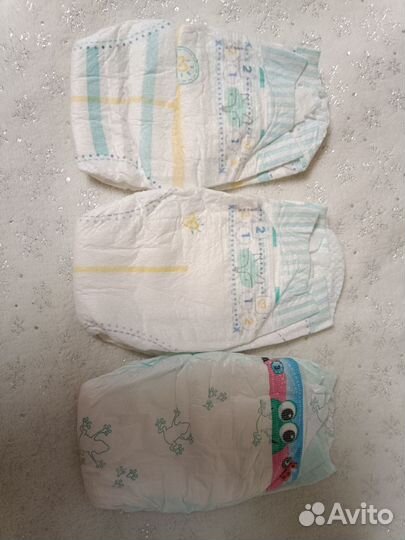 Одежда на новорожденную девочку пакетом