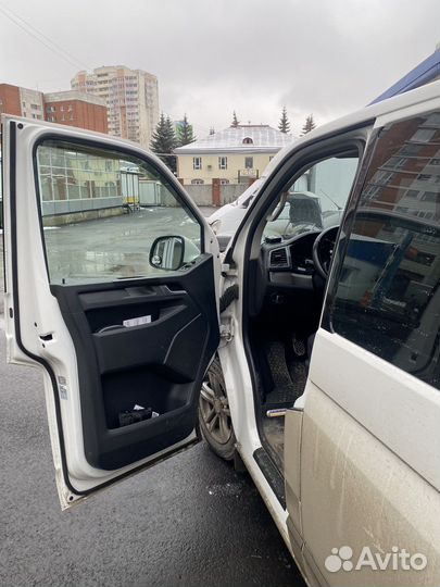 Вскрытие замков авто дверей замена ремонт