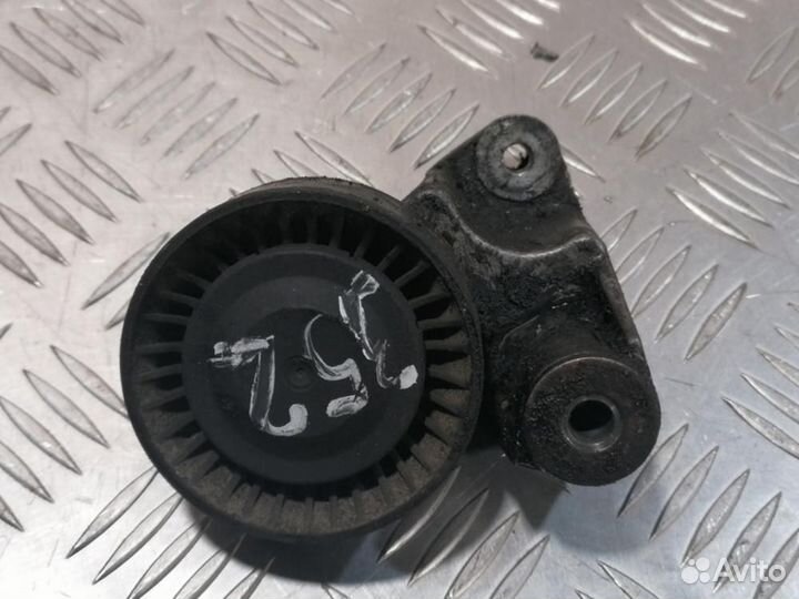 Ролик натяжитель Bmw X5 e53 2000-2007