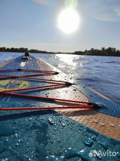 Сап борд / аренда / продажа
