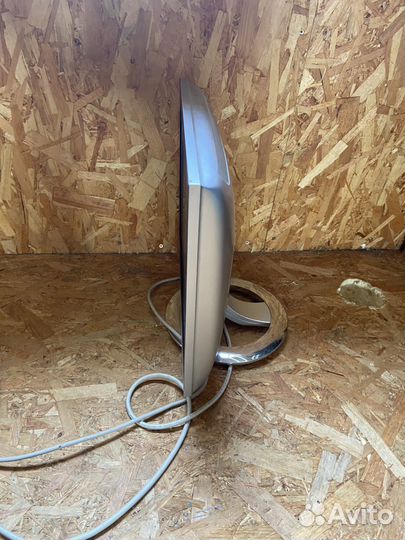 Монитор для компьютера